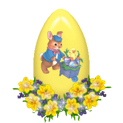 ou imatges-animades-gif